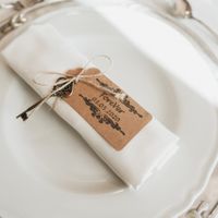 Matrimonio Harry Potter. Rito della Sabbia. - 12