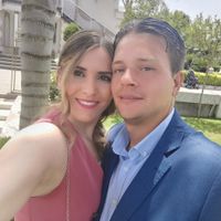 Postate una foto di voi due 👇 - 1