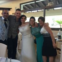 2 luglio 2016 - 1