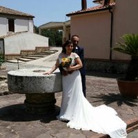 2 luglio 2016 - 2
