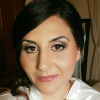 2 luglio 2016 - 19