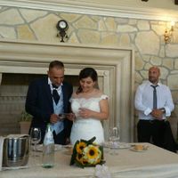 2 luglio 2016 - 21