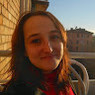 Arianna
