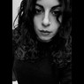 Giusy