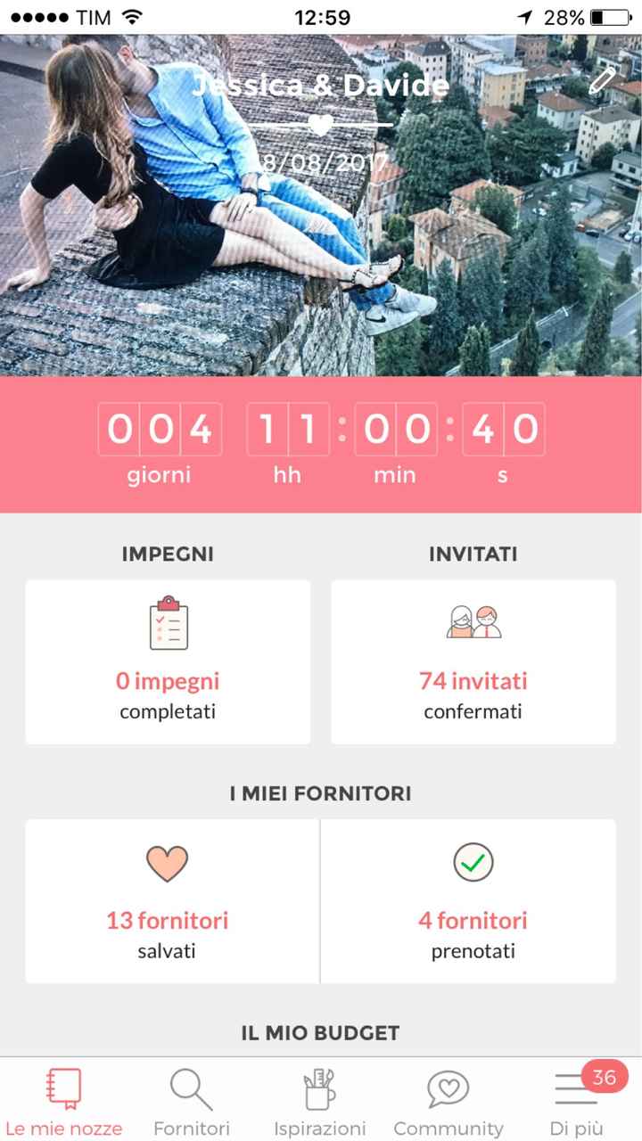 Ansia - 1