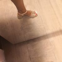 Scarpe Studio Creazioni recensioni ✨ - 2