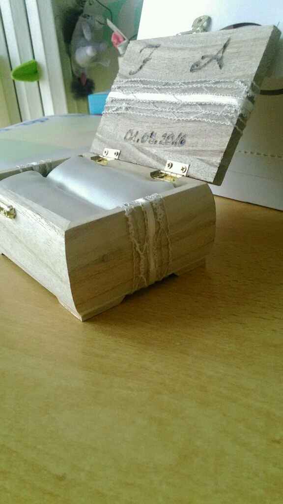 -5 giorni! portafedi - 3