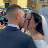 Cristiana