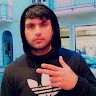 Usman