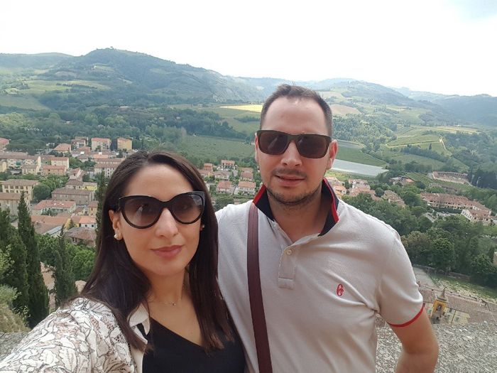 Condividi la vostra foto più bella insieme 📸 - 1