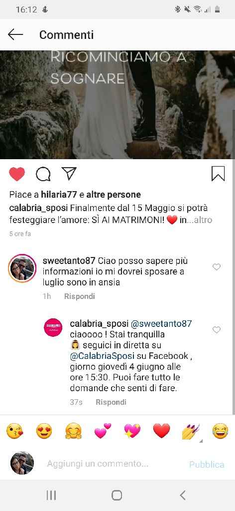 Tenuta delle Grazie - 1