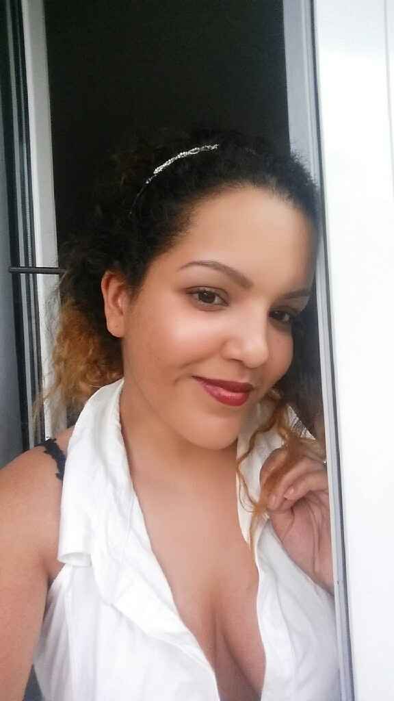 Prova trucco fai da me.! - 3