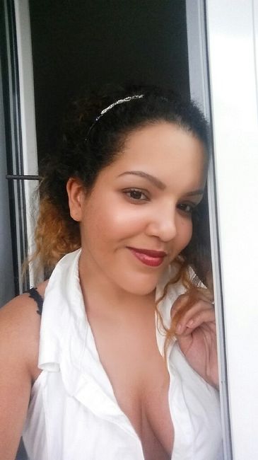 Prova trucco fai da me.! - 3