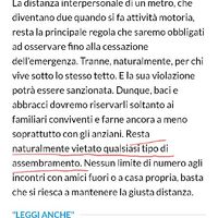 Tenuta delle Grazie - 1