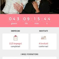 Cosa dice il vostro? - 1