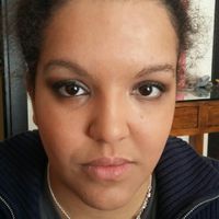 Prova trucco fai da me.! - 2