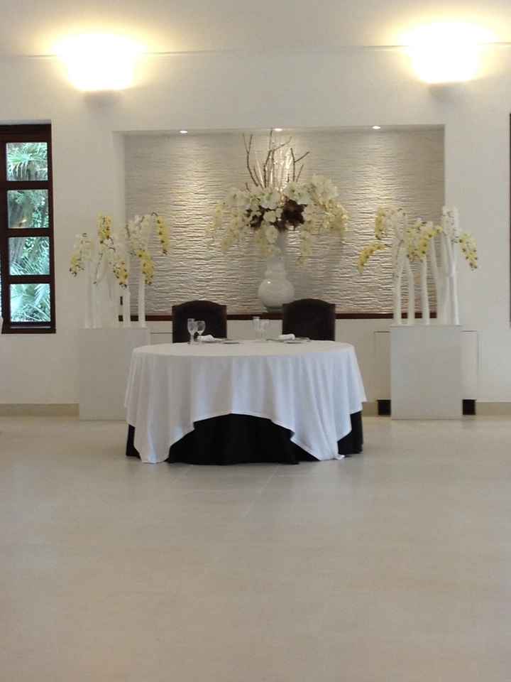 Nuova sala claire..che sorpresa ❤️ - 5