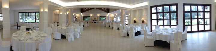 Nuova sala claire..che sorpresa ❤️ - 6