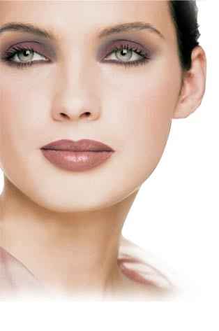 trucco sposa