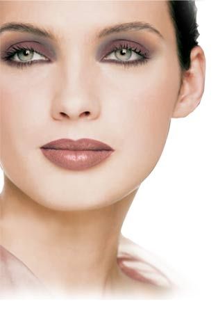 trucco sposa