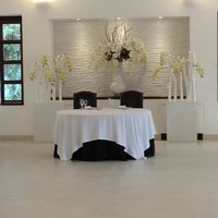 Nuova sala claire..che sorpresa ❤️ - 5