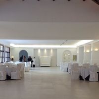 Nuova sala claire...che sorpresa ❤️ - 2