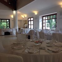 Nuova sala claire...che sorpresa ❤️ - 3