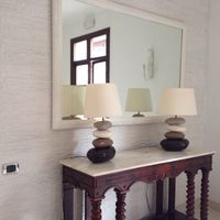 Nuova sala claire...che sorpresa ❤️ - 4