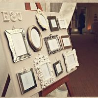 Idee per tableau mariage!!!! - 1