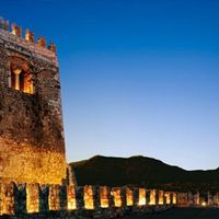 Le nostre location! - 1