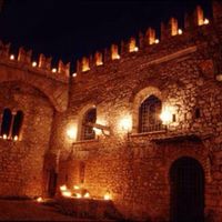 Le nostre location! - 2