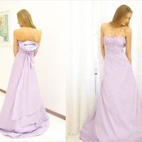 abito sposa