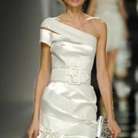 abito sposa