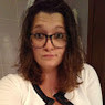 Roberta