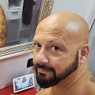 Massimiliano