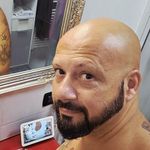 Massimiliano