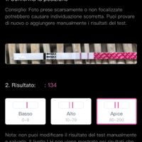 Ciao ragazze fatemi tanti in bocca a lupo! - 1