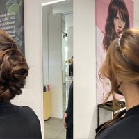 Acconciatura, quale mi consigliate? - 2