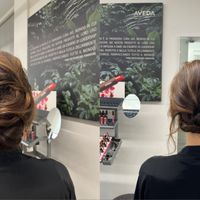 Acconciatura, quale mi consigliate? - 3