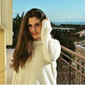 Rebecca