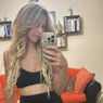 Mariaclara