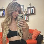Mariaclara