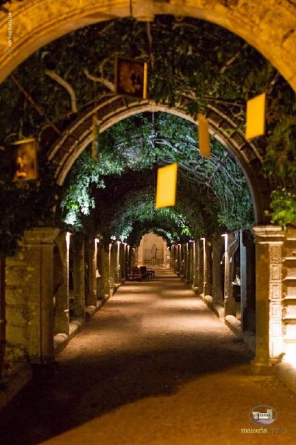 Location matrimonio - 4