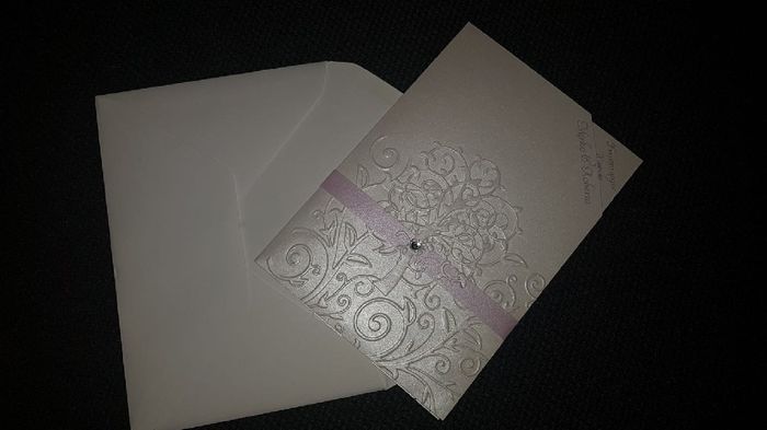 Le nostre partecipazione😍😍 - 3