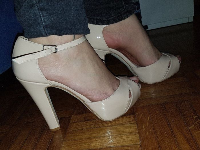 Scarpe - 3