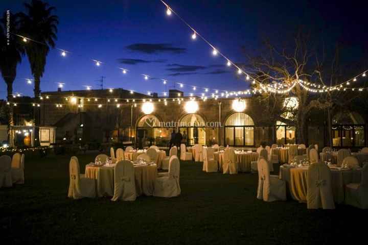 Location matrimonio - 3