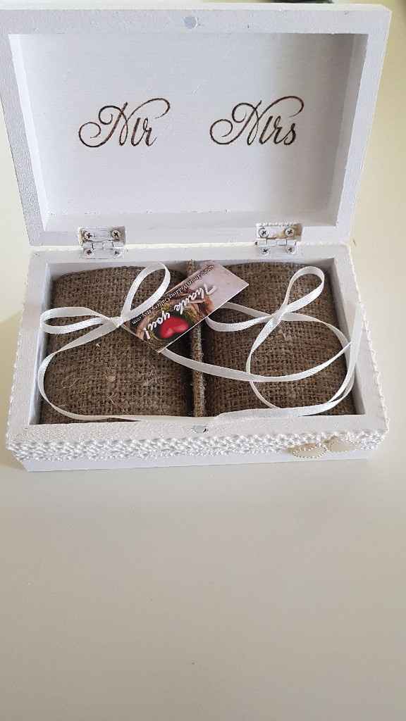 Arrivato il cofanetto😍😍😍😍 - 3