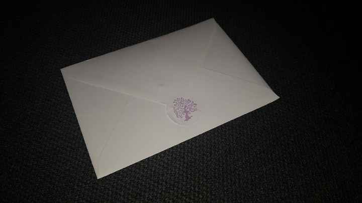 Le nostre partecipazione😍😍 - 4