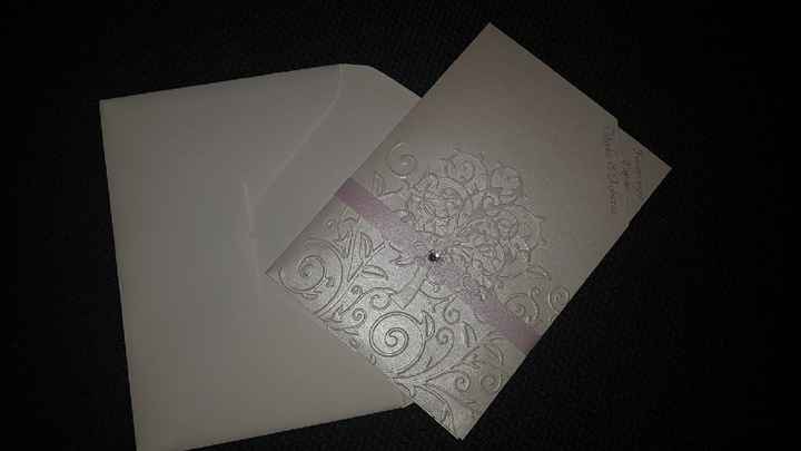 Le nostre partecipazione😍😍 - 3