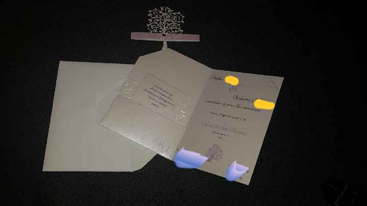 Le nostre partecipazione😍😍 - 5